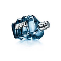 Only The Brave 50 ml