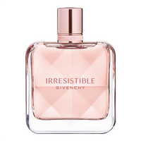 Irresistible 80 ml