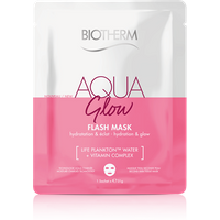 Aqua Glow Masque 1 ud.