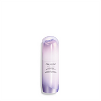 Blanc Lucency Micro 30ml