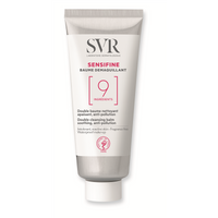 Sensifine Baume Nettoyant 100ml