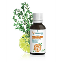 Purificateur d'air 30 ml