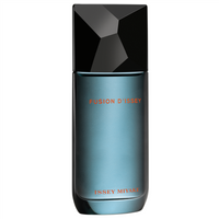 Fusion D'Issey 150 ml