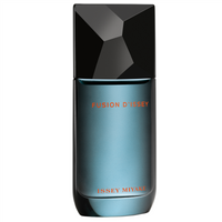Fusion D'Issey 100 ml