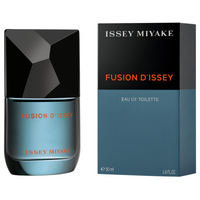 Fusion D'Issey 50 ml