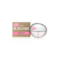 DKNY Be Extra Delicious 50 ml