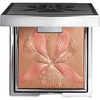 Palette L'Orchidée 15 g