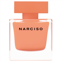 Narciso Ambree 90 ml