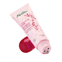 Gel Raffermissant Effet Froid 100 ml