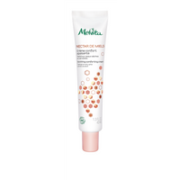 Crème Confort Apaisant 40 ml