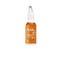 Huile de Calendula 50 ml