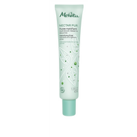 Fluide Matifiant 40 ml