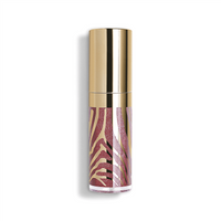 Le Phyto-Gloss 6,5 ml
