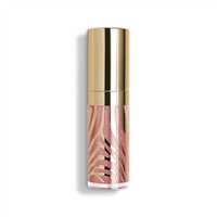 Le Phyto-Gloss 6,5 ml