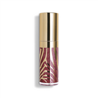 Le Phyto-Gloss 6,5 ml