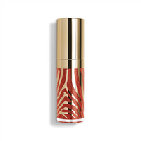 Le Phyto-Gloss 6,5 ml