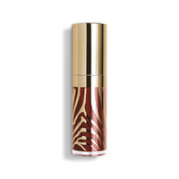 Le Phyto-Gloss 6,5 ml