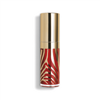 Le Phyto-Gloss 6,5 ml
