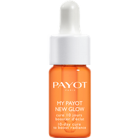 Mon Payot Glow 7ml