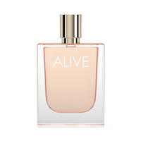 Alive 80 ml