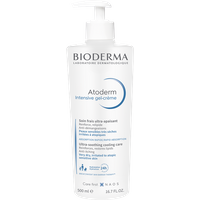 Atoderm Gel-Crème Intensif 500 ml