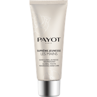 Suprême Jeunesse Le Mains 50ml