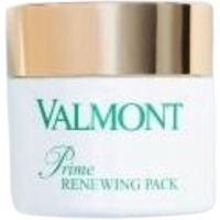 Prime Régénérant 75 ml