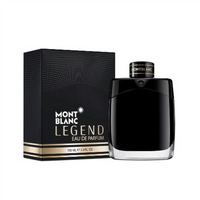 Legend 100 ml