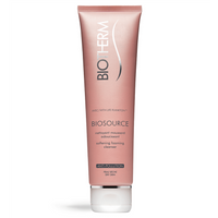 Biosource Mousse Adoucissante 150 ml