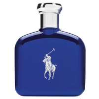 Polo Blue 75 ml