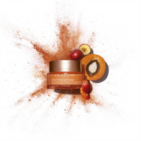 Énergie Extra Raffermissante 50ml