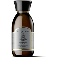 Huile Corporelle Natural Fitness 150 ml