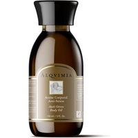 Huile Corporelle Anti-Stress 150 ml