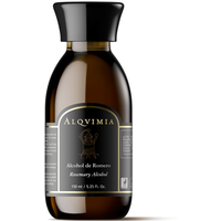 Alcool de Romarin 150 ml