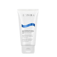 Biovergetures 150 ml