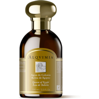 Colonia Reina Egypte 100 ml