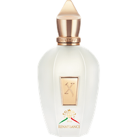 Renaissance 100 ml