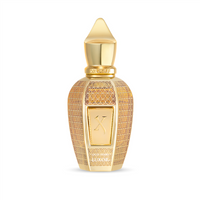 Luxor 50 ml