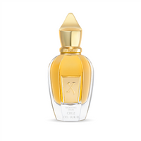 Cruz Del Sur II 50 ml