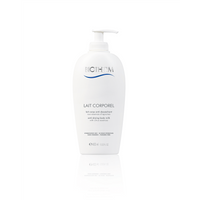 Lait Corporel Anti-Desséchant 400 ml