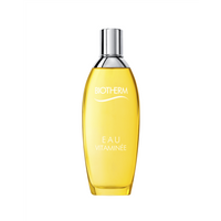 Eau Vitamine 100 ml