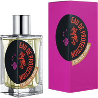Eau de Protection 100 ml