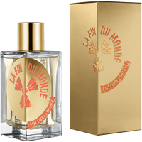 Fin Du Monde 100 ml