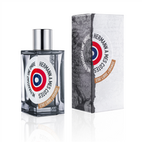 Hermann 100 ml
