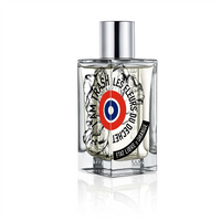 Les Fleurs Du Déchet 100 ml