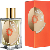 Like This 100 ml
