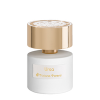 Ursa Major 100 ml