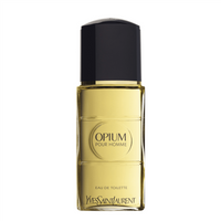 Opium Pour Homme 100 ml