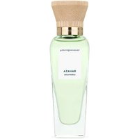 Eau Fraîche de Fleur d'Oranger 60 ml