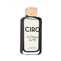 Le Chypre Du Nil 100 ml